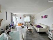 Appartement 4 pièces 78 m²