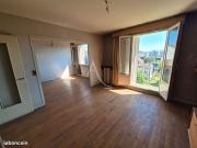 Appartement 4 pièces 78 m²