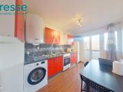 Appartement 4 pièces 78 m²