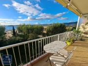 Appartement 4 pièces 78 m²