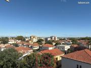 Appartement 4 pièces 78 m²