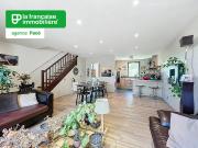 Appartement 4 pièces 78 m²