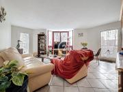 Appartement 4 pièces 78 m²