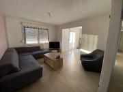 Appartement 4 pièces 78 m²