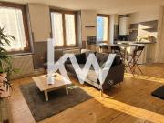 Appartement 4 pièces 78 m²