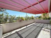Appartement 4 pièces 78 m²