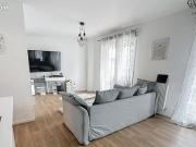 Appartement 4 pièces 78 m²