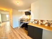 Appartement 4 pièces 78 m²