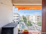 Appartement 4 pièces 78 m²