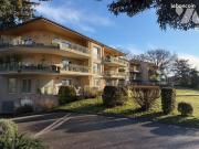 Appartement 4 pièces 78 m²