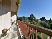 Appartement 4 pièces 78 m²