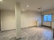 Appartement 4 pièces 78 m²