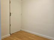 Appartement 4 pièces 78 m²