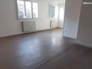 Appartement 4 pièces 78 m²