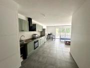 Appartement 4 pièces 78 m²
