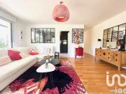 Appartement 4 pièces 78 m²