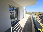 Appartement 4 pièces 78 m² Appartement 4 pièces 78 m²