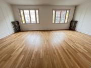 Appartement 4 pièces 78 m²