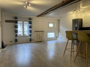 Appartement 4 pièces 78 m²