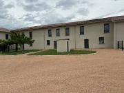 Appartement 4 pièces 78 m²