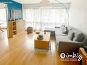 Appartement 4 pièces 78 m²