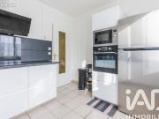 Appartement 4 pièces 78 m²