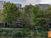 Appartement 4 pièces 78 m²