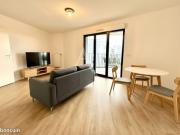 Appartement 4 pièces 78 m²