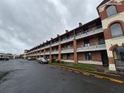 Appartement 4 pièces 78 m²