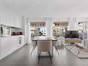 Appartement 4 pièces 78 m²