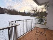 Appartement 4 pièces 78 m²