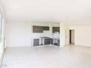 Appartement 4 pièces 78 m²