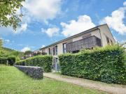 Appartement 4 pièces 78 m²