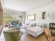 Appartement 4 pièces 78 m²