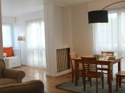 Appartement 4 pièces 78 m²