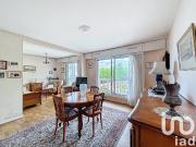 Appartement 4 pièces 78 m²