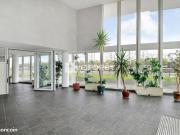 Appartement 4 pièces 78 m²