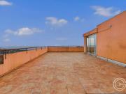 Appartement 4 pièces 78 m²