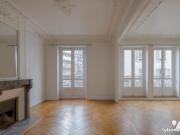 Appartement 4 pièces 78 m²