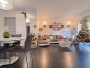 Appartement 4 pièces 78 m²