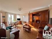 Appartement 4 pièces 78 m²