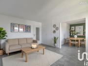 Appartement 4 pièces 78 m²