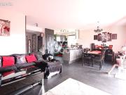 Appartement 4 pièces 78 m²