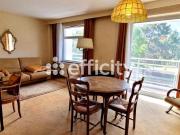 Appartement 4 pièces 78 m²