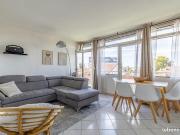 Appartement 4 pièces 78 m²