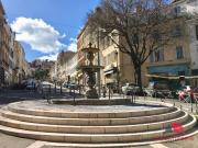 Appartement 4 pièces 78 m²