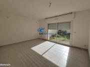 Appartement 4 pièces 78 m²