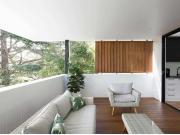 Appartement 4 pièces 78 m²