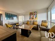 Appartement 4 pièces 78 m²