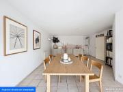 Appartement 4 pièces 78 m²